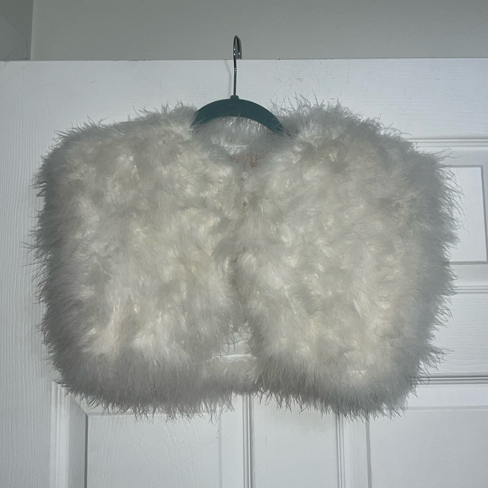 Tutu du Monde